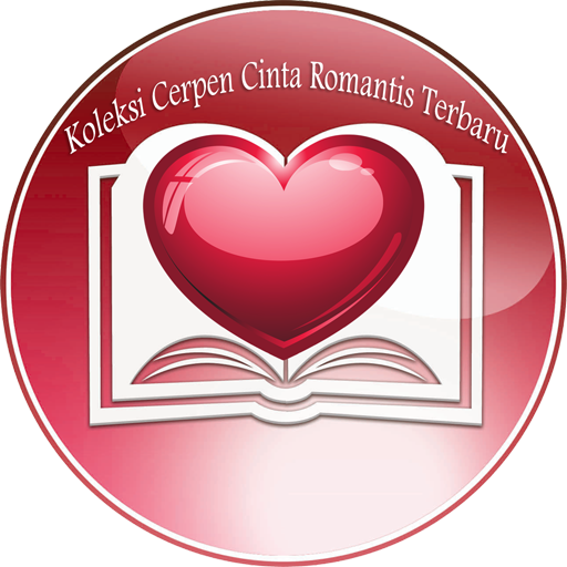 【免費書籍App】100 Cerpen Cinta Romantis New-APP點子