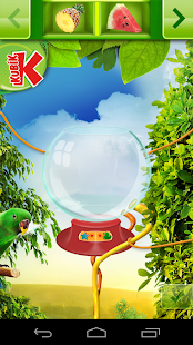 Free Kubíkovy hry APK