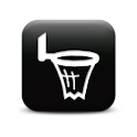 Basketball (Live Wallpaper) logo