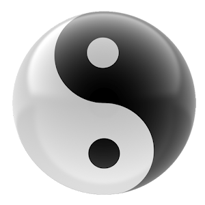 Chi Kung TSKF.apk 1.1