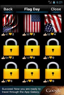 How to get American Patriotism - US Flags lastet apk for pc