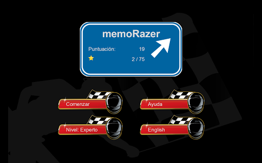 memoRazer