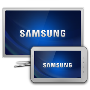 samsung smart view 2.0 скачать