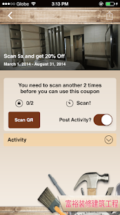 Lastest Full Yee Renovation APK for Android