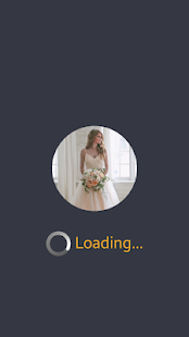 How to download Wedding Dress Ideas 1.0.0 unlimited apk for bluestacks