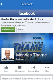 Mendes Thame poster 2