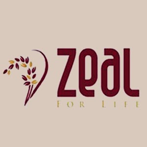 Feel Zeal 1.101