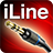 iLine Cable Kit mobile app icon