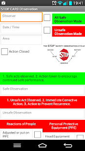 How to install Stop Card lastet apk for pc
