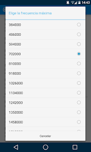 Smart Control apk cracked download - screenshot thumbnail