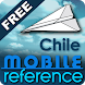 Chile - FREE Travel Guide