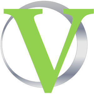 PhotoImage Stamper 3.7