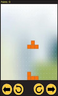 Lastest Tetradroid APK for Android