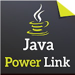 Java Power Link Apk