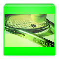 Tennis Rules and Scoring Apk