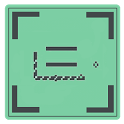 Classic Snake 3 icon