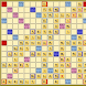 Scrabble X Words