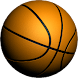 Behind The Arc Basketball