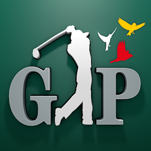 Golf Post.apk 1.0