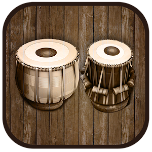 Pocket Tabla.apk 1.0
