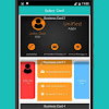 Business Cards Maker / SmartsysSoft Business Card Maker - Free download and ... : Over 550 professional templates can help you make a business card in 5 minutes, without having to hire a.