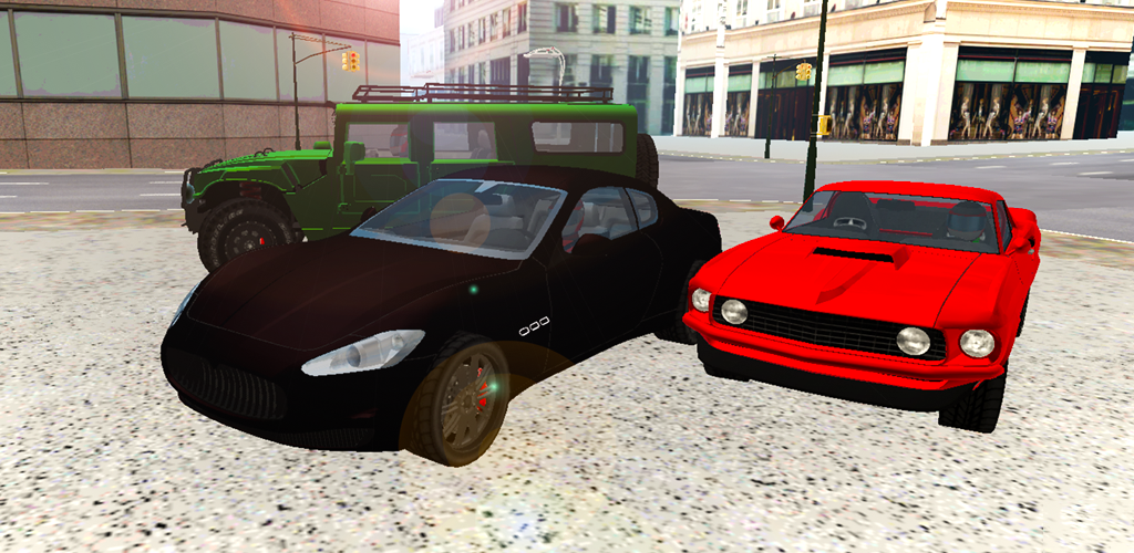 симулятор вождения автомобиля 2022. симулятор таксиста россии. топ ныки в режиме роблоксе симулятор вождения. Fast grand v5. Grand fast.