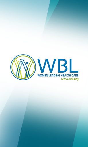 2015 WBL Summit