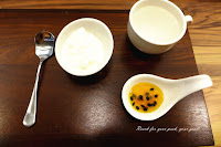 馬修嚴選_敦南門市