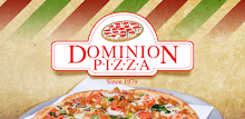 Dominion Pizza APK