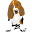 Word Hound Download on Windows