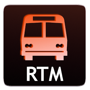 Reglamento de Tránsito Metropo.apk 14.12.01