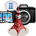 Fast Burst Camera2(Android2.3)