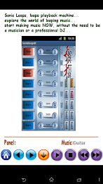 Z Columbus Games Installer tool poster 19