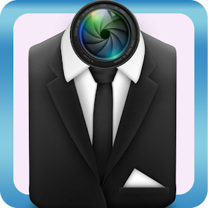 Suit me 1.0