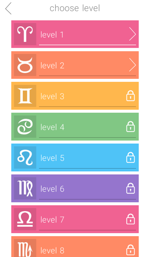 1 Pic 1 Clue Word Search Game  Android Apps on Google Play