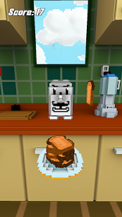Free Download MegaToaster Free APK