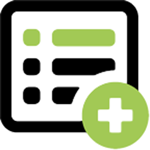 FGELV Sample.apk 1.0.0