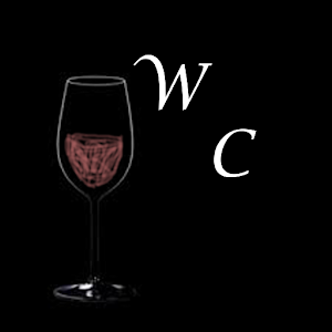 Wine Craft.apk 24