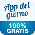 App del Giorno – 100% Gratis logo