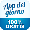 App del Giorno - 100% Gratis mobile app icon
