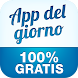 App del Giorno - 100% Gratis