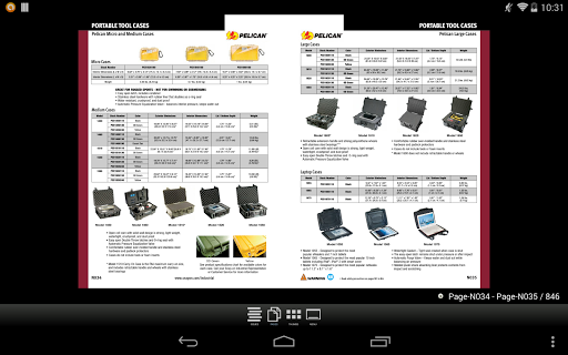 【免費工具App】Snap-on Industrial CAT1100i-APP點子