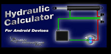 Hydraulic Calculator APK