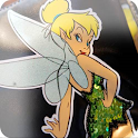 Tinkerbell Fan Edition