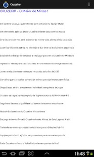 How to mod Cruzeiro lastet apk for bluestacks