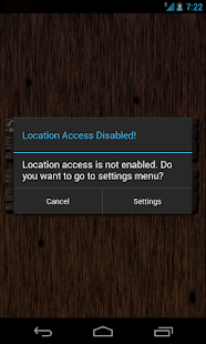 How to download Where Am I ?? Pro 1.01 unlimited apk for bluestacks