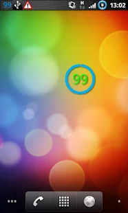 Battery Mate - screenshot thumbnail