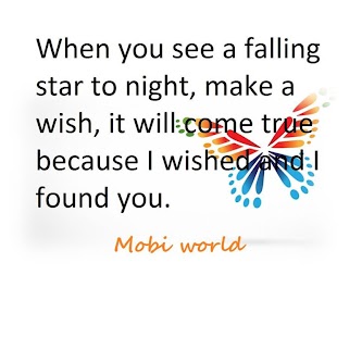 How to mod Romantic Messages patch 1.0 apk for android