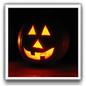 Halloween Wallpapers logo
