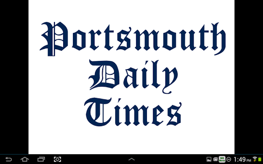 免費下載新聞APP|Portsmouth Daily Times app開箱文|APP開箱王